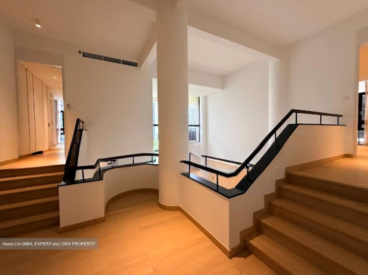The Colonnade (D10), Condominium #573152431